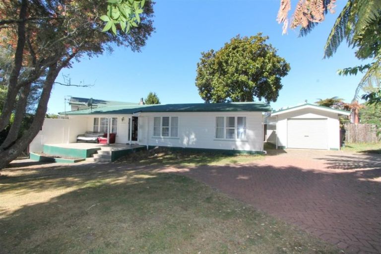 Photo of property in 110b Tarawera Road, Lynmore, Rotorua, 3010