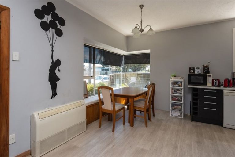 Photo of property in 23 Jutland Street, North New Brighton, Christchurch, 8083