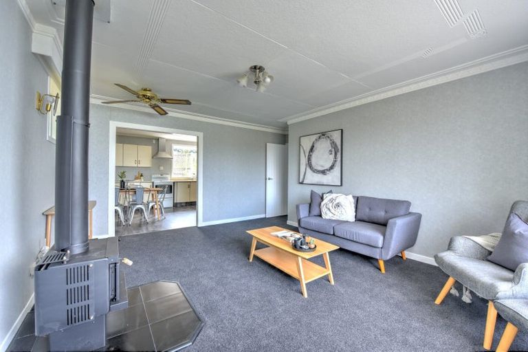 Photo of property in 14a Howard Street, Gore, 9710