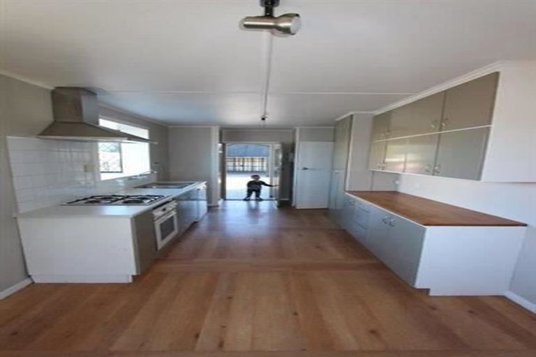 Photo of property in 83b Reynolds Avenue, Bishopdale, Christchurch, 8053