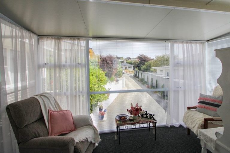 Photo of property in 27 Hull Street, South Hill, Oamaru, 9400