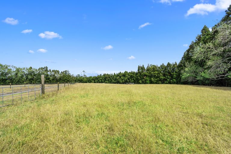 Photo of property in 50b Te Pua Road, Kaikohe, 0472