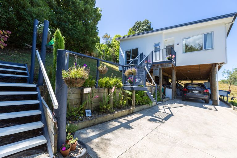 Photo of property in 59c Toi Toi Street, Toi Toi, Nelson, 7010