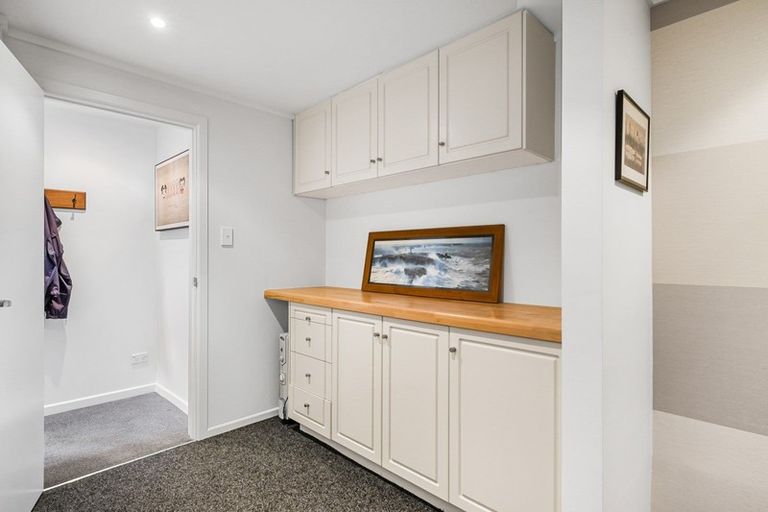 Photo of property in 12 Every Street, Andersons Bay, Dunedin, 9013