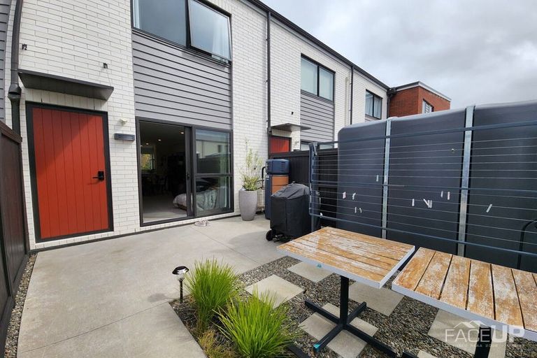 Photo of property in 48 Clark Road, Hobsonville, Auckland, 0616