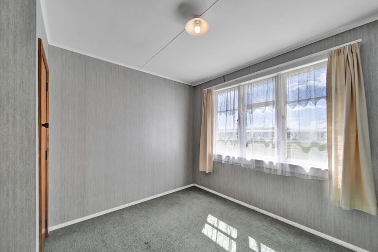 Photo of property in 253 Mawhitiwhiti Road, Normanby, Hawera, 4675