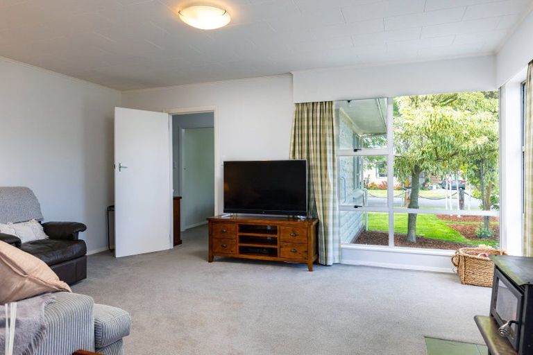 Photo of property in 5 Owen Place, Springlands, Blenheim, 7201