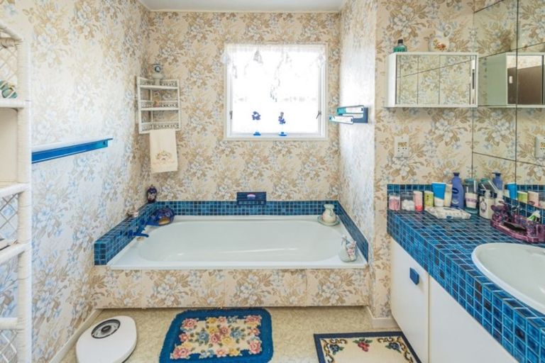 Photo of property in 38 Stafford Street, Springvale, Whanganui, 4501