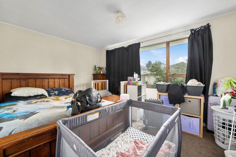 Photo of property in 525b Te Ngae Road, Owhata, Rotorua, 3010