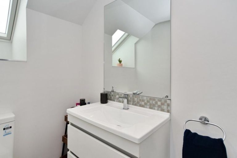 Photo of property in 23 Sutherland Drive, Kaiapoi, 7630