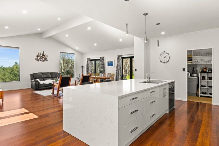 Photo of property in 23 Breckenridge Lane, Puketapu, Napier, 4183