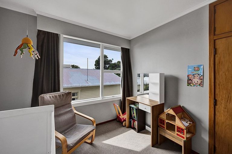 Photo of property in 542 Devon Street West, Blagdon, New Plymouth, 4310