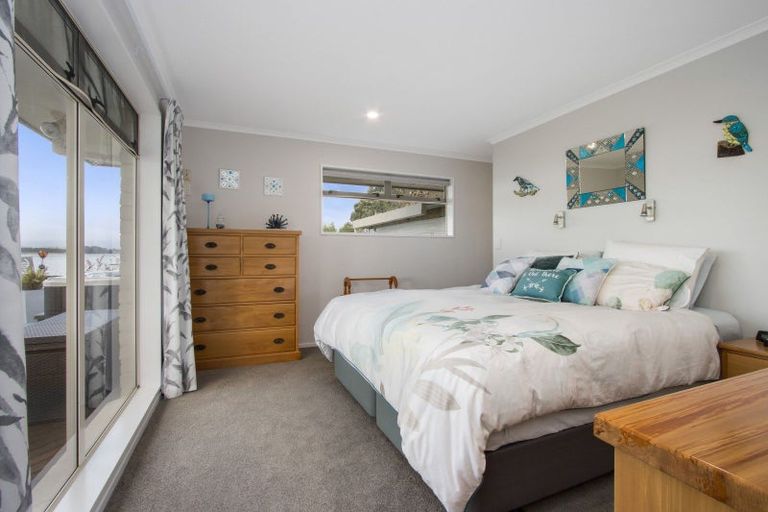 Photo of property in 204e Beach Road, Katikati, 3178