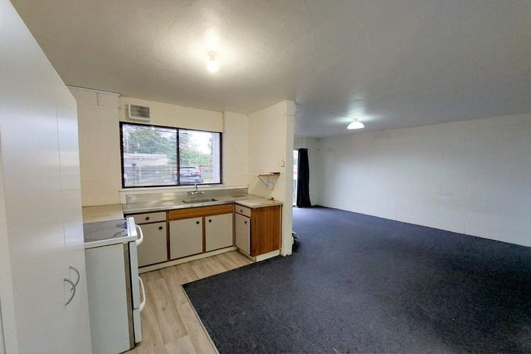 Photo of property in 2/49 Tui Road, Papatoetoe, Auckland, 2025
