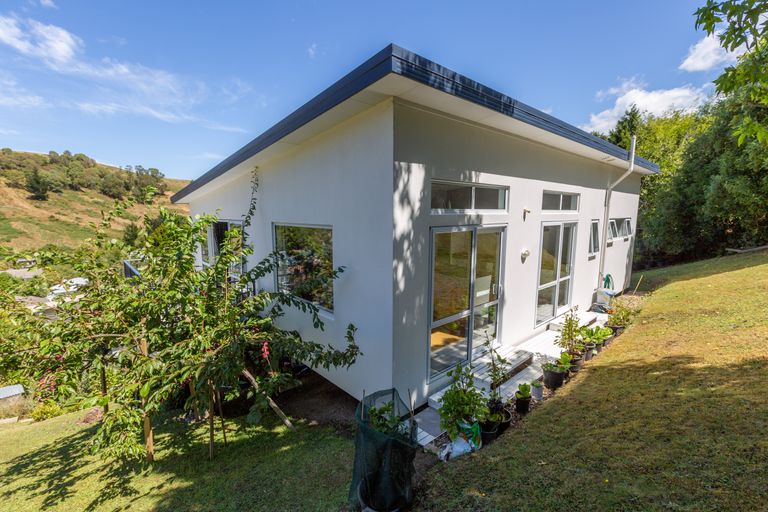 Photo of property in 59c Toi Toi Street, Toi Toi, Nelson, 7010