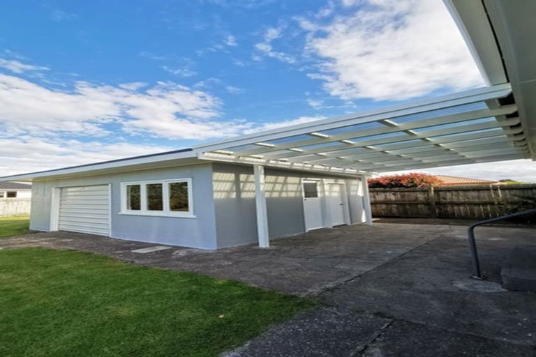 Photo of property in 28 Union Street, Opotiki, 3122