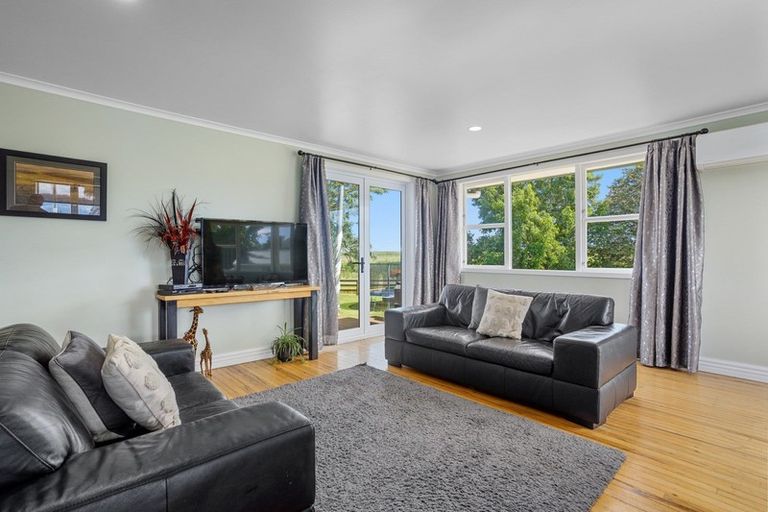 Photo of property in 99 Selwyn Road, Poroporo, Whakatane, 3193