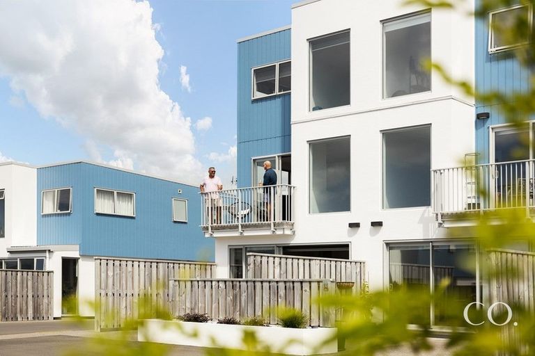 Photo of property in 31 Reynolds Place, Papamoa Beach, Papamoa, 3118