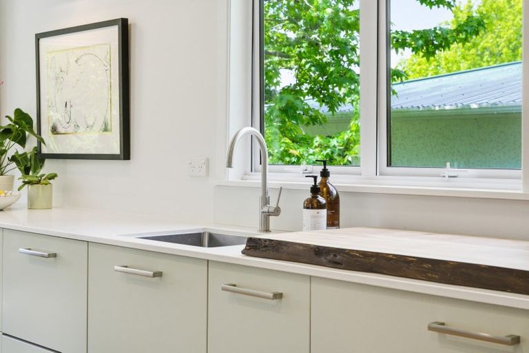 Photo of property in 3b Virginia Road, Saint Johns Hill, Whanganui, 4500