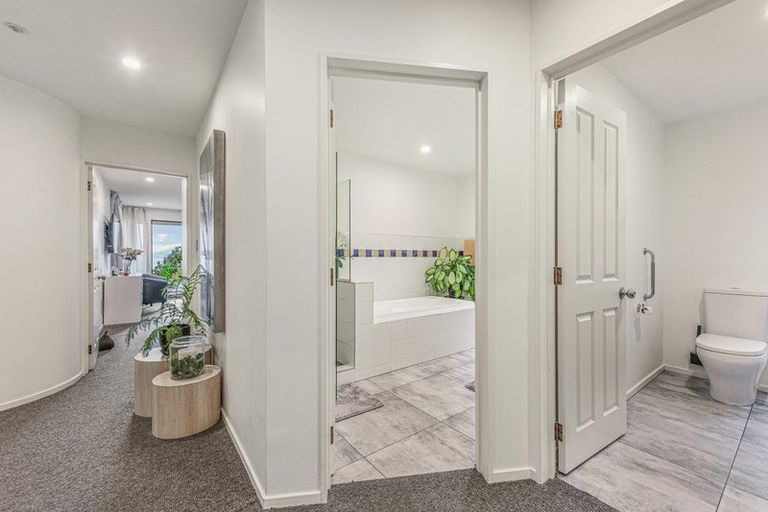 Photo of property in 51 Korepo Road, Ruby Bay, Upper Moutere, 7173