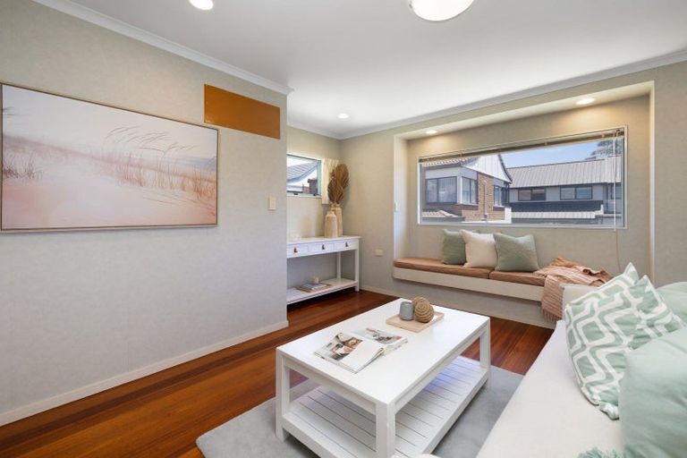 Photo of property in 114a Muricata Avenue, Mount Maunganui, 3116