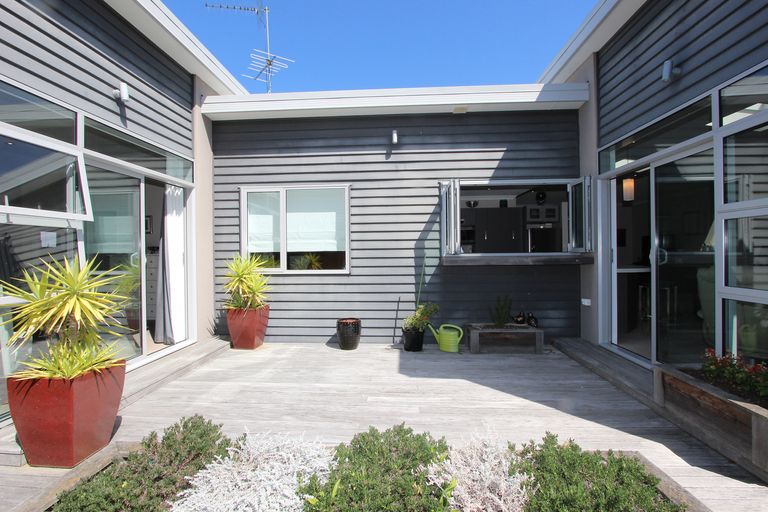 Photo of property in 11b Percy Street, Blenheim, 7201
