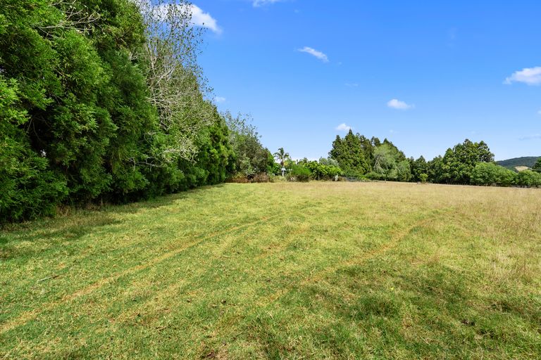 Photo of property in 50b Te Pua Road, Kaikohe, 0472