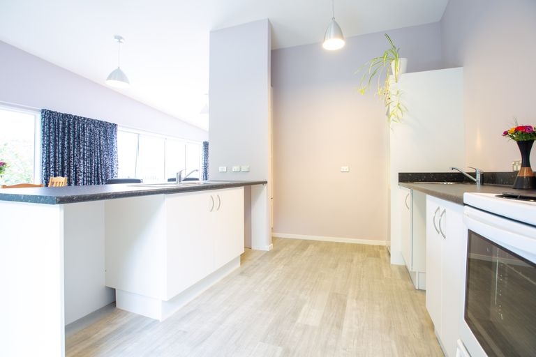 Photo of property in 59c Toi Toi Street, Toi Toi, Nelson, 7010