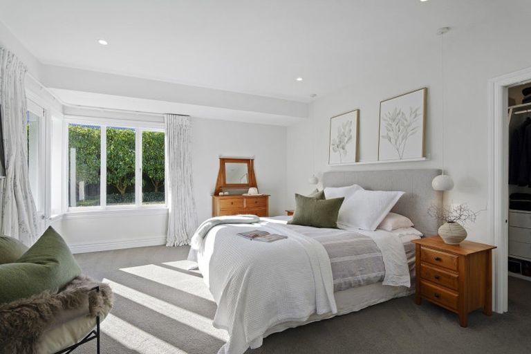 Photo of property in 33 Hardwicke Street, Sumner, Christchurch, 8081