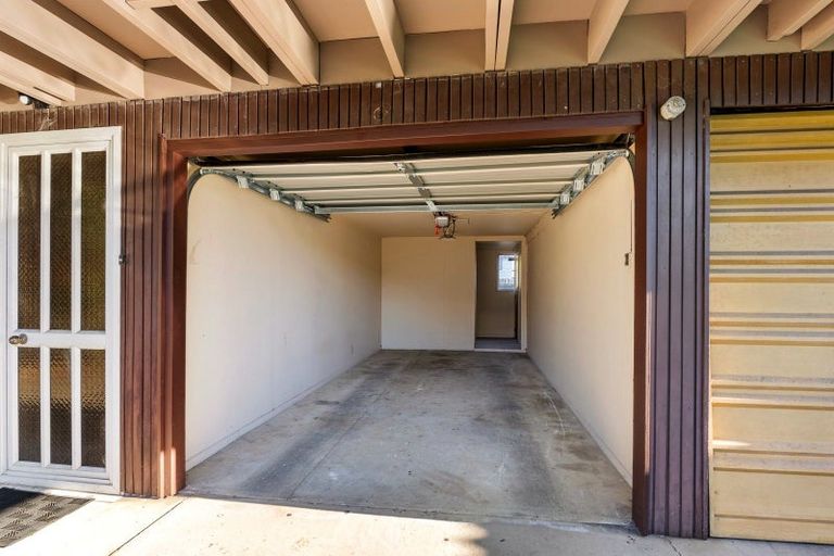 Photo of property in 3/108 East Tamaki Road, Papatoetoe, Auckland, 2025