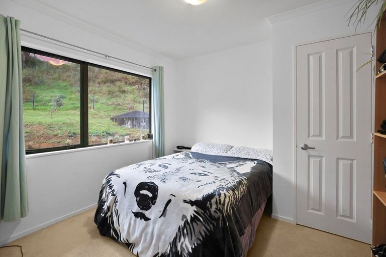 Photo of property in 363 Limeworks Loop Road, Te Pahu, Hamilton, 3285