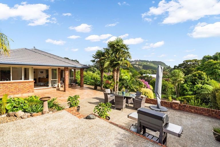 Photo of property in 24 Georgia Lane, Te Kamo, Whangarei, 0176