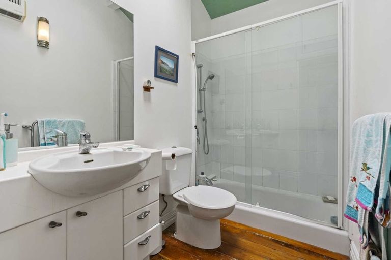 Photo of property in 1/31 Northboro Road, Hauraki, Auckland, 0622