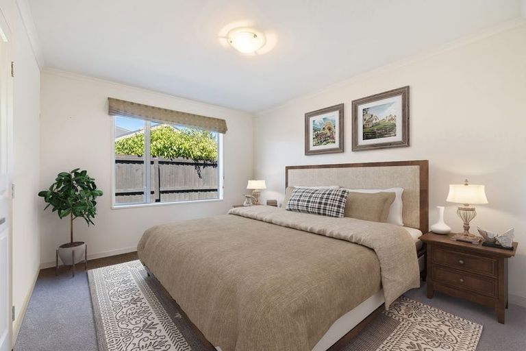 Photo of property in 27 Cridland Place, Halswell, Christchurch, 8025