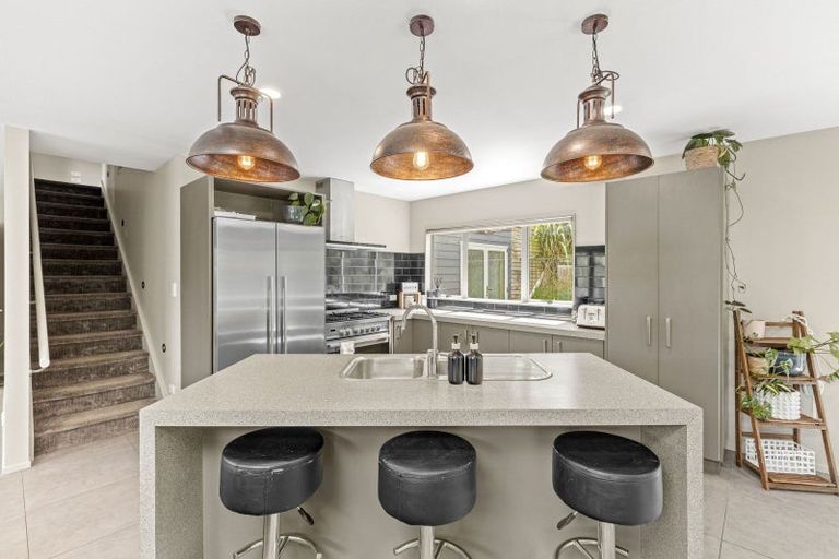 Photo of property in 671 No 3 Line, Okoia, Whanganui, 4582