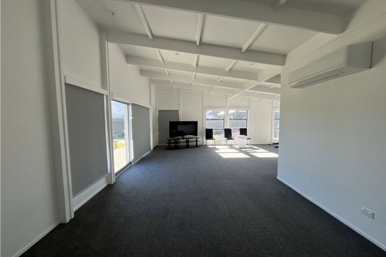 Photo of property in 29 Dingle Street, Lake Hawea, Wanaka, 9382