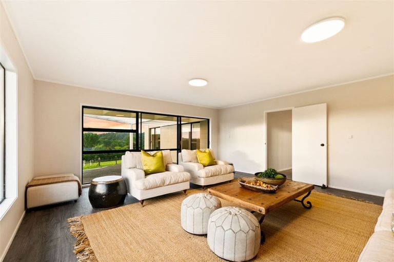 Photo of property in 51 Glenmore Road, Coatesville, Albany, 0793