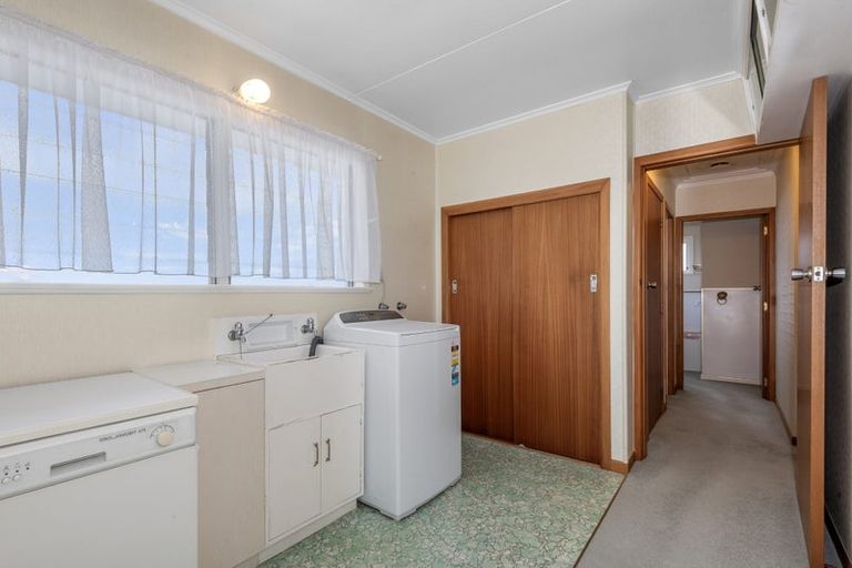 Photo of property in 53 Ranfurly Street, Dargaville, 0310