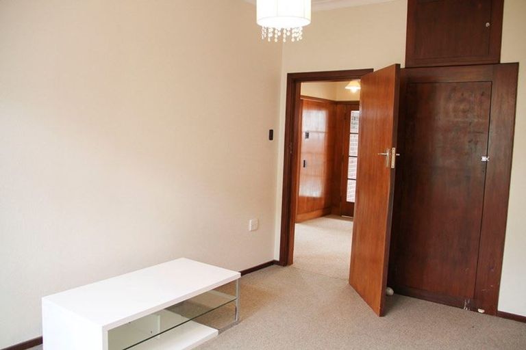 Photo of property in 243 Herbert Street, Windsor, Invercargill, 9810