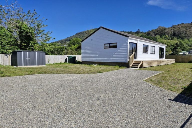 Photo of property in 19e Bell Road, Western Heights, Rotorua, 3015