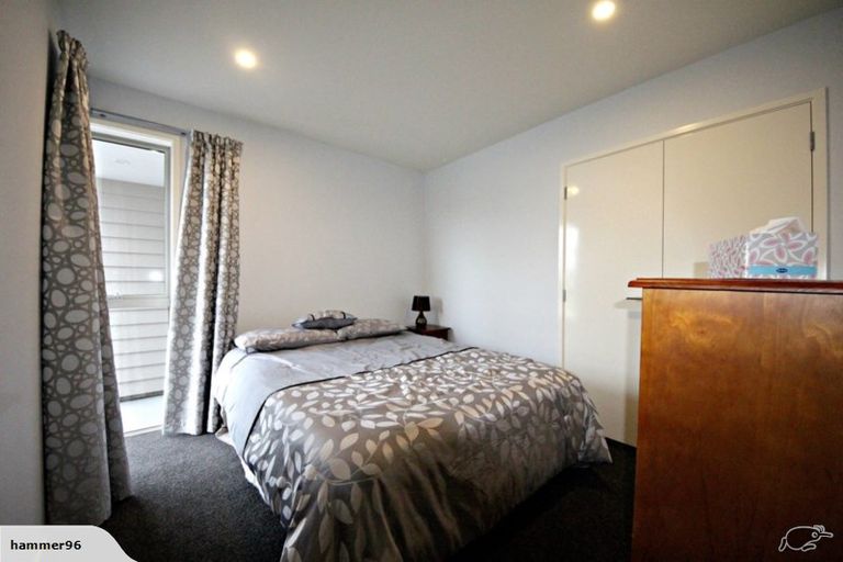 Photo of property in 8 Asher Avenue, Te Anau, 9600