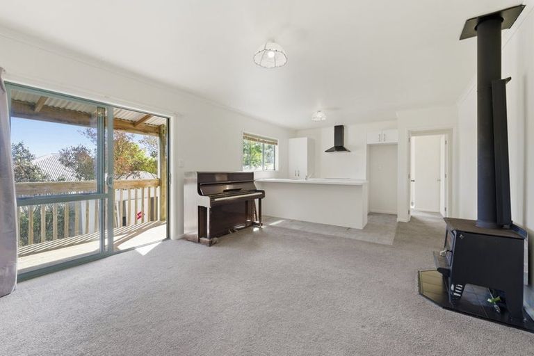 Photo of property in 24 Panorama Drive, Enner Glynn, Nelson, 7011