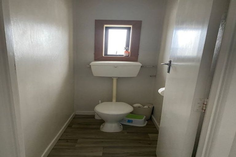 Photo of property in 1/43 Victoria Road, Papatoetoe, Auckland, 2025