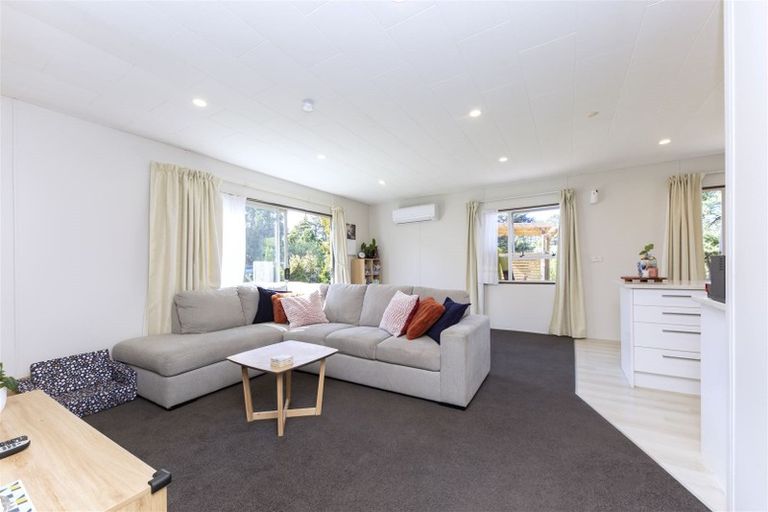 Photo of property in 1/1 Burnham Road, Waitakere, Auckland, 0816