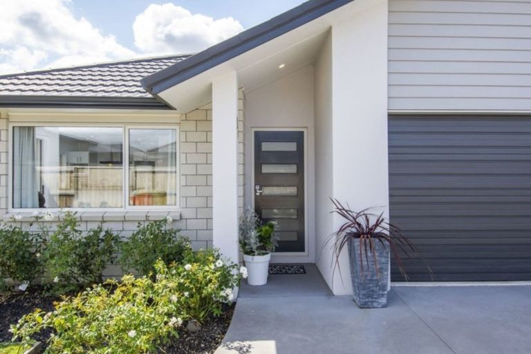 Photo of property in 45a Puhirake Crescent, Pyes Pa, Tauranga, 3112