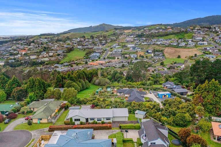 Photo of property in 26 Highcroft Place, Welcome Bay, Tauranga, 3112