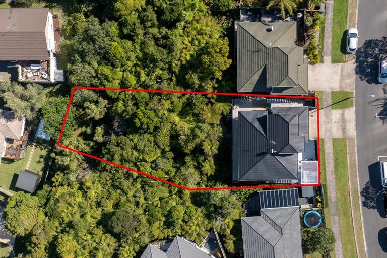 Photo of property in 11 Coventry Way, Long Bay, Auckland, 0630