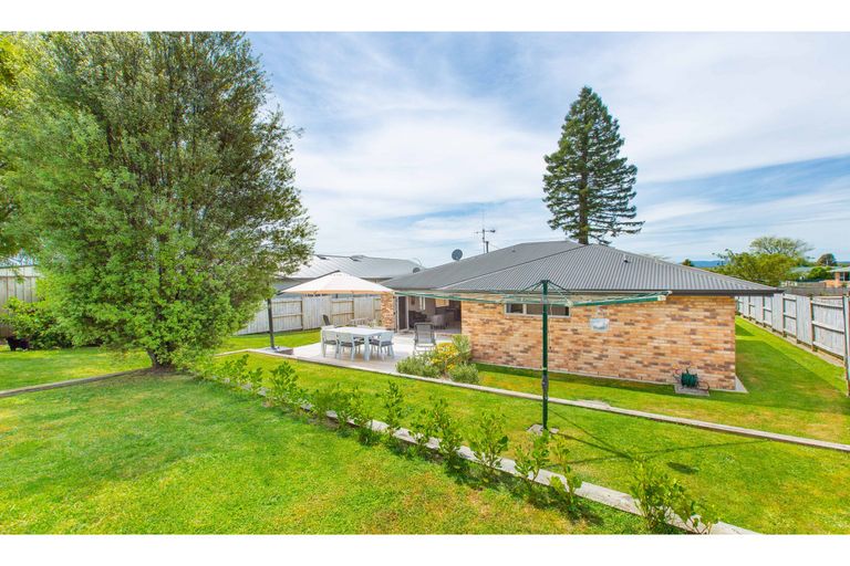 Photo of property in 74 Station Road, Matamata, 3400