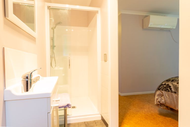 Photo of property in 59c Toi Toi Street, Toi Toi, Nelson, 7010