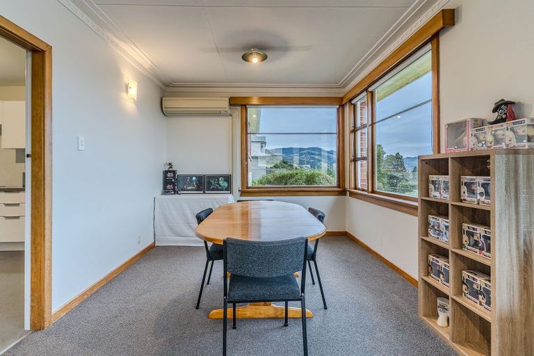 Photo of property in 70a Heriot Row, North Dunedin, Dunedin, 9016